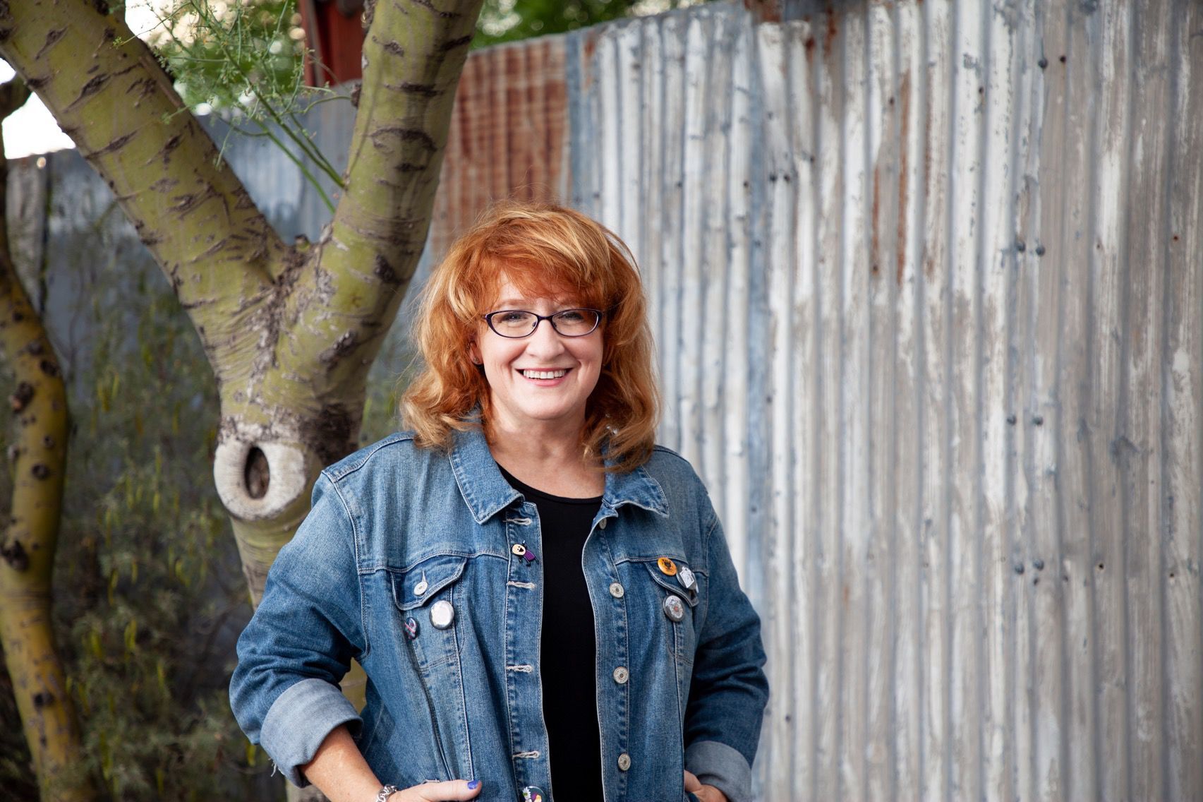 Gillis joins SARSEF as development associate